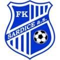 FK Šaradice