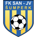 FK Šumperk