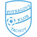 FK Tachov