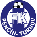 Fotbalový Klub Turnov
