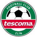 Fotbalový klub Zlín Youth