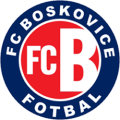 SK Fotbal FC Boskovice