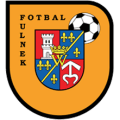 Fotbal Fulnek