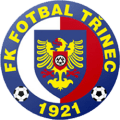 FK Fotbal Třinec Youth