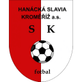 SK Hanácká Slavia Kroměříž U19