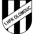 1. HFK Olomouc