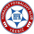 Horácký FK Třebíč