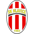 SK Hlavice