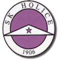FK Holice 1932