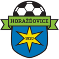 Horazdovice
