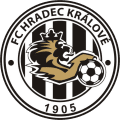 FC Hradec Králové B