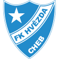 FK Hvězda Cheb