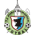 TJ Jiskra Domažlice