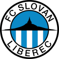 FC Slovan Liberec Youth