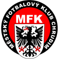 Městský fotbalový klub Chrudim U19