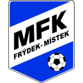 Fotbal Frýdek-Místek