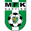 MFK OKD Karviná B
