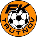 MFK Trutnov