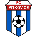 MFK Vítkovice