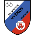 MFK Vyškov