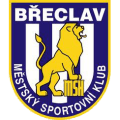 MSK Břeclav