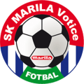 SK Marila Votice