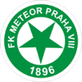 FK Meteor Praha VIII