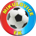 FK Mikulovice