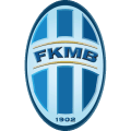 FK Mladá Boleslav B