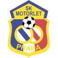 SK Motorlet Praha