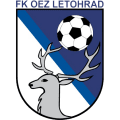 FK OEZ Letohrad