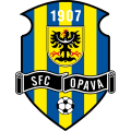 SFC Opava