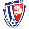 FK Pardubice Youth