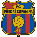 FC Přední Kopanina