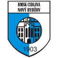 RMSK Cidlina Nový Bydžov