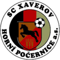 SC Xaverov