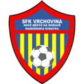 SFK Vrchovina