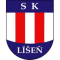 Sportovní klub Artis Brno