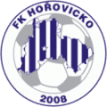 SK Hořovice
