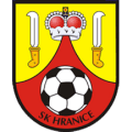 SK Hranice