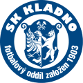 SK Kladno