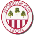 SK Lipová