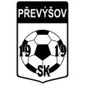 SK Převýšov