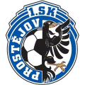 SK Prostějov