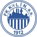 SK Sparta Kolín