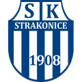 SK Strakonice 1908