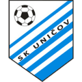 SK Uničov