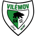SK Vilemov