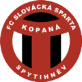 FC Slovácká Sparta Spytihněv