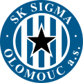 Sportovní Klub Sigma Olomouc B